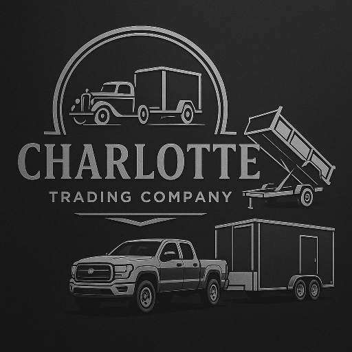 Charlotte Trading Company